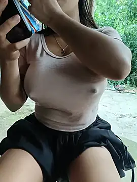 Nikky_NK webcam