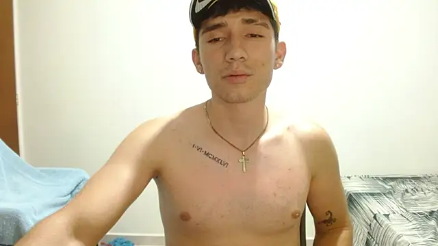 ChicoMaloFfF webcam