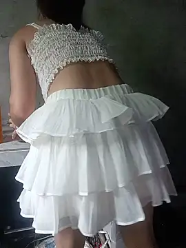 Thobaby112 webcam