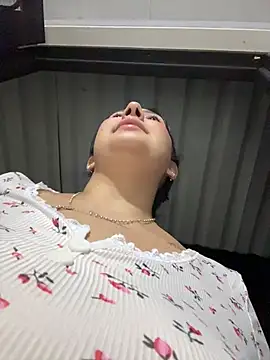 KittyObsession live sex cam