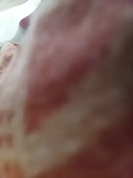 Sexxoophone webcam