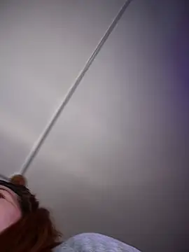 JuliaDavis_1 webcam