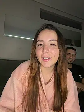 AMORINHA_S2_ webcam