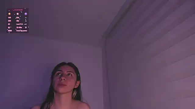 K2xxKrawl webcam