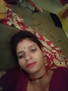Punam_jindal webcam