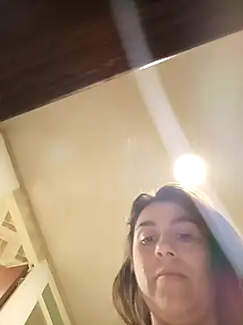 vanessa-titisM webcam
