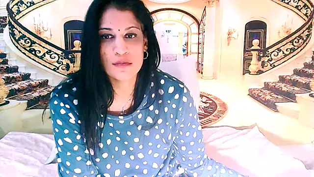 IndianSexcSmyle