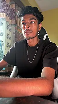 GunSlay webcam