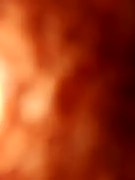 desmond_99 webcam