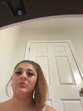 treasurebabii webcam