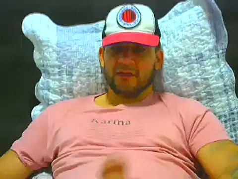 altenori webcam
