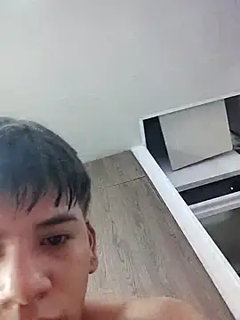 Aless_bigg webcam