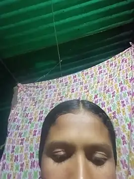 vanecitasexi webcam