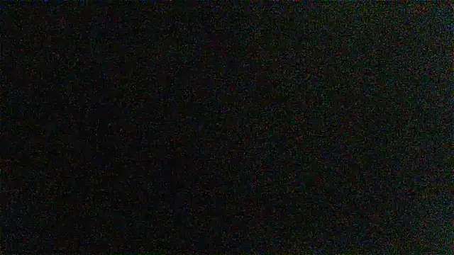 emmyteaz1 webcam