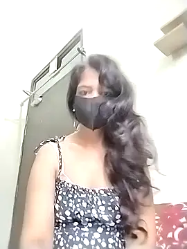 cutieNancy89 webcam