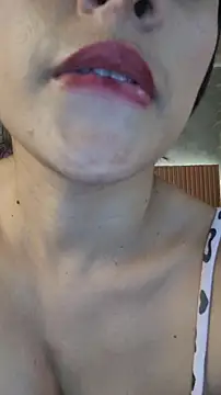 Stormy_rose18_ webcam