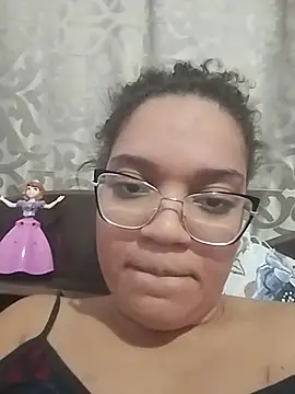 Esquetadinhas Live Web Cam Show