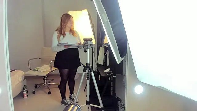 Paulette_roux webcam