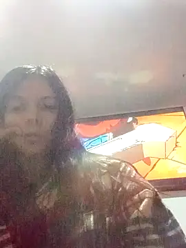 BigbuttBrooklyn_ webcam