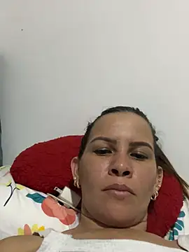 RoseFenix webcam