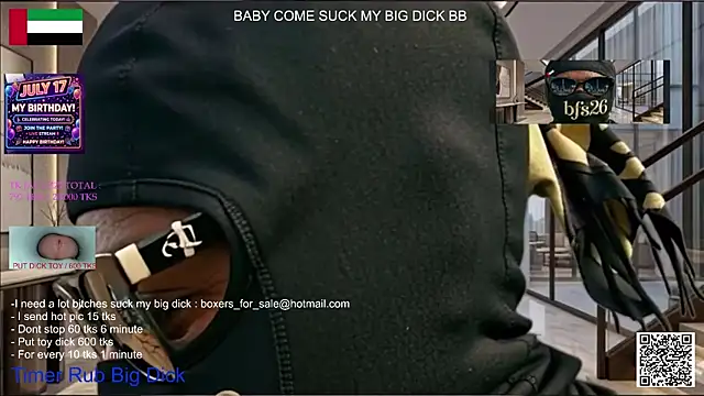eatdickass