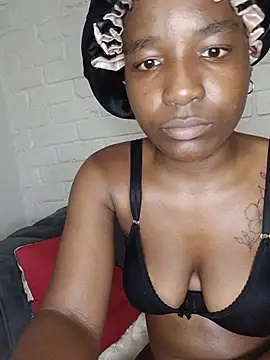 Zes22 webcam