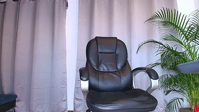 Rey_steele webcam