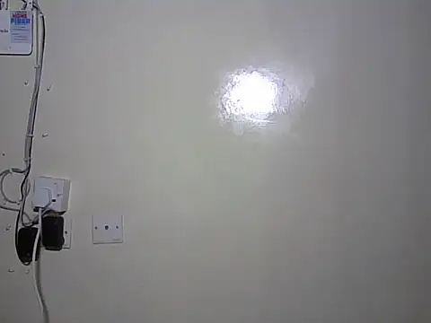 SexxythickAss_2 webcam