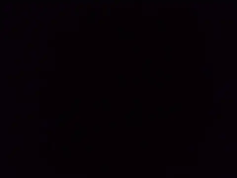 AdultAgency webcam
