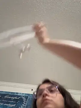 joeystaciee webcam