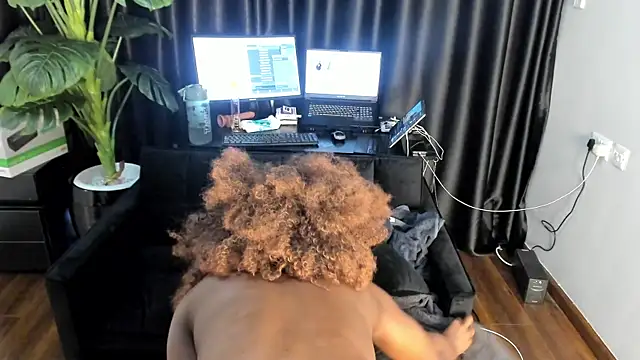 naughty_bigass