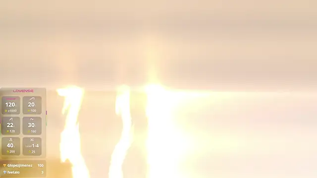 dojacandice webcam