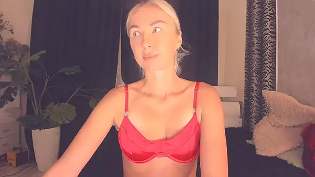 VainEnchantress webcam