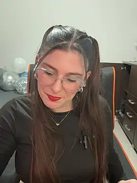 xxbbtaa webcam