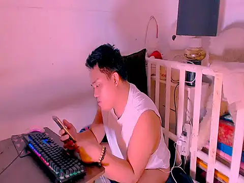 Hardking_69 webcam