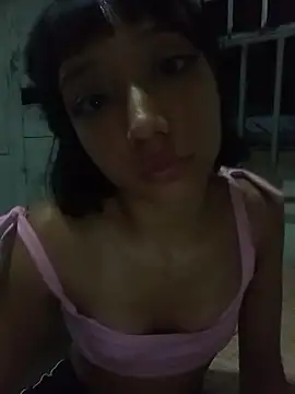 Kuppy14 webcam