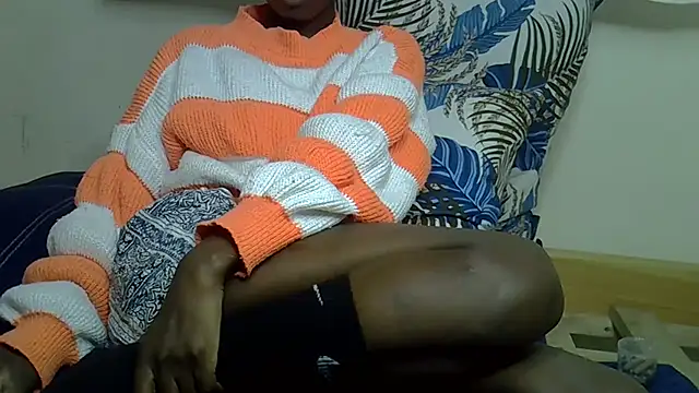 Enkarxx webcam