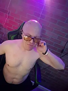 chronic_vibez webcam