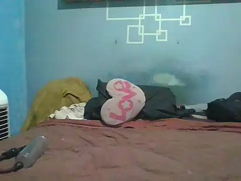 tanobighorse webcam