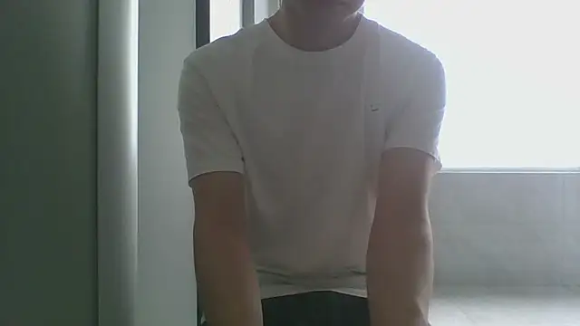 nole_china7 webcam