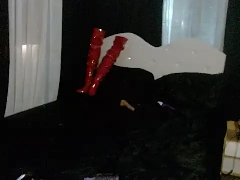 AshantTsiBigCock webcam