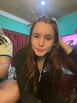 nenaa2020 live sex cam