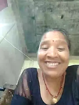 Loomaraj webcam