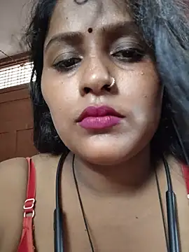 Jasmine_Januja