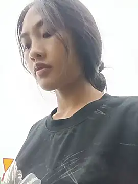 Hoa-tuylip