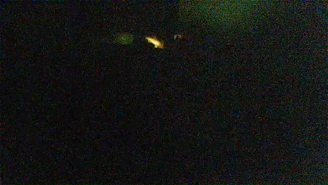 emmyteaz1 - Emmyteaz1's free webcam