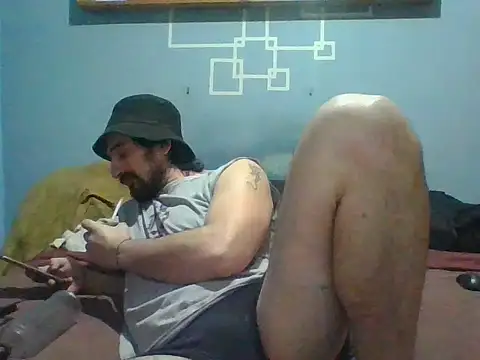 tanobighorse webcam