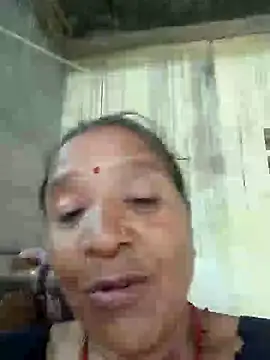 Loomaraj webcam