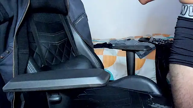 Tommy_Bred webcam