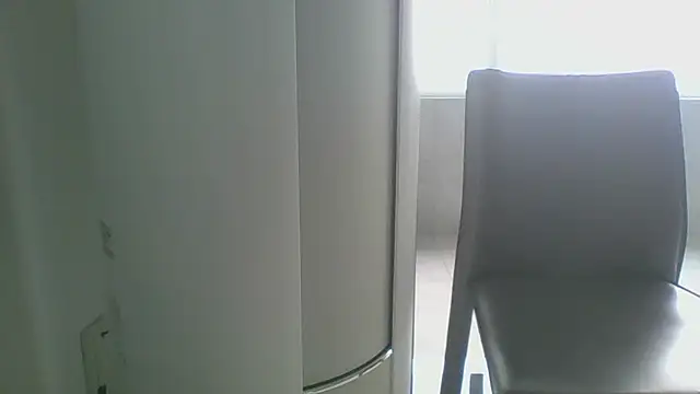 nole_china7 live cam on StripChat